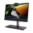 PC All-in-One LENOVO Lenovo AIO ThinkCentre M90a Gen5 Black (23.8" FHD IPS Intel Core i5-13400, 16GB, 256GB, No OS)