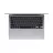 Laptop APPLE NB Apple MacBook Air 13.3" MGN63RU/A Space Gray (M1 8Gb 256Gb)
13.3'' 2560x1600 Retina, Apple M1 7-core GPU, 8Gb, 256Gb, macOS Big Sur, RU