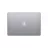 Laptop APPLE NB Apple MacBook Air 13.3" MGN63RU/A Space Gray (M1 8Gb 256Gb)
13.3'' 2560x1600 Retina, Apple M1 7-core GPU, 8Gb, 256Gb, macOS Big Sur, RU