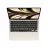 Ноутбук APPLE NB Apple MacBook Air 13.6" MC8P4RU/A Starlight (M3 24Gb 512Gb)