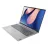 Ноутбук LENOVO NB Lenovo 16.0" IdeaPad Slim 5 16IRL8 Grey (Core i5-13420H 16Gb 512Gb)