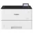 Принтер лазерный CANON Printer Canon i-Sensys X 1643P, Not included in the box - Toner T06 (20,500 impressions A4)