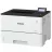 Принтер лазерный CANON Printer Canon i-Sensys X 1643P, Not included in the box - Toner T06 (20,500 impressions A4)
Printer, A4, duplex, Ethernet
Print speed: Single sided (A4): Up to 43 ppm
                    Double sided (A4): Up to 36.0 ipm
                    Single si