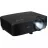 Проектор ACER Projector Acer X1329; DLP, WXGA, 4800Lum, 1.1x Zoom, 3W, Black