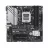 Placa de baza ASUS ASUS PRIME B650M-A WIFI II, Socket AM5, AMD B650, 14Phases, Dual 4xDDR5-7600, APU AMD graphics, VGA, HDMI, DP, 3xPCIe 4.0 X16, 4xSATA3, RAID, 2xM.2 PCIe 5.0, Realtek 7.1 HDA, 2.5GbE LAN, WiFi6/BT, 2xUSB3.2 Gen2, 5xUSB3.2 (1C+4A), Aura Sync RGB 2.0, m