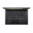 Игровой ноутбук ACER ACER Aspire A715-76G Charcoal Black (NH.QN4EU.002) 15.6" FHD IPS (Intel Core i5-12450H 8xCore 2.0-4.4GHz, 16GB (2x8GB) DDR4 RAM, 1TB PCIe NVMe SSD, GeForce RTX 2050 4G GDDR6, WiFi6E-AX/BT5.1, RJ-45, FPR, 50Wh 3cell, 720p HD Webcam, Backlit KB, EN/RU/