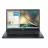 Игровой ноутбук ACER ACER Aspire A715-76G Charcoal Black (NH.QN4EU.002) 15.6" FHD IPS (Intel Core i5-12450H 8xCore 2.0-4.4GHz, 16GB (2x8GB) DDR4 RAM, 1TB PCIe NVMe SSD, GeForce RTX 2050 4G GDDR6, WiFi6E-AX/BT5.1, RJ-45, FPR, 50Wh 3cell, 720p HD Webcam, Backlit KB, EN/RU/