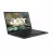 Игровой ноутбук ACER ACER Aspire A715-76G Charcoal Black (NH.QN4EU.002) 15.6" FHD IPS (Intel Core i5-12450H 8xCore 2.0-4.4GHz, 16GB (2x8GB) DDR4 RAM, 1TB PCIe NVMe SSD, GeForce RTX 2050 4G GDDR6, WiFi6E-AX/BT5.1, RJ-45, FPR, 50Wh 3cell, 720p HD Webcam, Backlit KB, EN/RU/