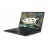 Игровой ноутбук ACER ACER Aspire A715-76G Charcoal Black (NH.QN4EU.002) 15.6" FHD IPS (Intel Core i5-12450H 8xCore 2.0-4.4GHz, 16GB (2x8GB) DDR4 RAM, 1TB PCIe NVMe SSD, GeForce RTX 2050 4G GDDR6, WiFi6E-AX/BT5.1, RJ-45, FPR, 50Wh 3cell, 720p HD Webcam, Backlit KB, EN/RU/