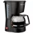 Cafetiera MAXWELL MW-1657