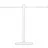 Настольная лампа Xiaomi Xiaomi LED Desk Lamp 2, EU
Sursa de lumină:  LED alb 
Design lampă:  Bec 
Panou de control:  Control Touch 
Putere bec:  10 W
Materiale:  Plastic ABS 
Sursă de alimentare:  Priză AC