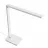 Настольная лампа Xiaomi Xiaomi Desk Lamp Lite EU
Sursa de lumină:  LED 
Design lampă:  Cu mișcare flexibilă 
Panou de control:  Control Touch 
Putere bec:  7,5 W
Materiale:  Plastic ABS 
Sursă de alimentare:  Priză AC