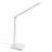 Настольная лампа Xiaomi Xiaomi Desk Lamp Lite EU
Sursa de lumină:  LED 
Design lampă:  Cu mișcare flexibilă 
Panou de control:  Control Touch 
Putere bec:  7,5 W
Materiale:  Plastic ABS 
Sursă de alimentare:  Priză AC