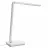 Настольная лампа Xiaomi Xiaomi Desk Lamp Lite EU
Sursa de lumină:  LED 
Design lampă:  Cu mișcare flexibilă 
Panou de control:  Control Touch 
Putere bec:  7,5 W
Materiale:  Plastic ABS 
Sursă de alimentare:  Priză AC