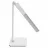 Настольная лампа Xiaomi Xiaomi Desk Lamp Lite EU
Sursa de lumină:  LED 
Design lampă:  Cu mișcare flexibilă 
Panou de control:  Control Touch 
Putere bec:  7,5 W
Materiale:  Plastic ABS 
Sursă de alimentare:  Priză AC