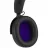 Gaming Casti NZXT Gaming Headset NZXT Relay, 40mm drivers, 20-40kHz, 32 Ohm, 113dB, 263g, On-cable volume control, Detachable mic, Hi-Res 7.1, 2m, 3.5mm+USB, White
.