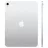 Планшет APPLE Apple 10.9-inch iPad Wi-Fi 256Gb Silver (MCMD4NF/A)