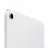 Планшет APPLE Apple 10.9-inch iPad Wi-Fi 256Gb Silver (MCMD4NF/A)