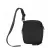 Husa XD-Design Tablet Bag XD-Design Boxy Sling, Crossbody, P705.951, Black