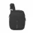 Чехол XD-Design Tablet Bag XD-Design Boxy Sling, Crossbody, P705.951, Black