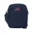 Чехол XD-Design Tablet Bag XD-Design Boxy Sling, Crossbody, P705.955, Navy