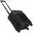 Valiza THULE Carry-On Thule Spira Compact Wheeled, 27L, 3203778, Black for Luggage & Duffels
Capacitate totala :  27 L
Materiale:  Poliester 
Dimensiunea laptopului:  14.4" 
Roți:  4 Roți multidirecționale 
Buzunar pentru tabletă:  până la 12,9"