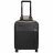 Valiza THULE Carry-On Thule Spira Compact Wheeled, 27L, 3203778, Black for Luggage & Duffels
Capacitate totala :  27 L
Materiale:  Poliester 
Dimensiunea laptopului:  14.4" 
Roți:  4 Roți multidirecționale 
Buzunar pentru tabletă:  până la 12,9"