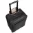 Valiza THULE Carry-On Thule Spira Compact Wheeled, 27L, 3203778, Black for Luggage & Duffels
Capacitate totala :  27 L
Materiale:  Poliester 
Dimensiunea laptopului:  14.4" 
Roți:  4 Roți multidirecționale 
Buzunar pentru tabletă:  până la 12,9"