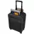 Valiza THULE Carry-On Thule Spira Compact Wheeled, 27L, 3203778, Black for Luggage & Duffels
Capacitate totala :  27 L
Materiale:  Poliester 
Dimensiunea laptopului:  14.4" 
Roți:  4 Roți multidirecționale 
Buzunar pentru tabletă:  până la 12,9"