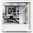 Cooler universal NZXT AIO Liquid Cooling NZXT Kraken 360 RGB White (33dB, 78.86CFM, 3x120mm, 500-1500RPM, LCD 1.54", CAM)