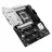 Placa de baza ASUS PRIME Z890-P  ATX, LGA1851, 4x DIMM DDR5, MAX: 192GB,