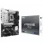 Placa de baza ASUS PRIME Z890-P  ATX, LGA1851, 4x DIMM DDR5, MAX: 192GB,