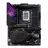 Placa de baza ASUS ROG STRIX Z890-E GAMING WIFI ATX, LGA 1851, 4x DIMM DDR5, MAX:192GB