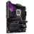 Материнская плата ASUS ROG STRIX Z890-E GAMING WIFI ATX, LGA 1851, 4x DIMM DDR5, MAX:192GB