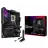 Материнская плата ASUS ROG STRIX Z890-E GAMING WIFI ATX, LGA 1851, 4x DIMM DDR5, MAX:192GB