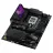 Материнская плата ASUS ROG STRIX Z890-E GAMING WIFI ATX, LGA 1851, 4x DIMM DDR5, MAX:192GB