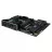 Placa de baza ASUS ROG STRIX Z890-F GAMING WIFI  ATX, LGA 1851, 4x DIMM DDR5, MAX: 192GB