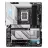 Placa de baza GIGABYTE Z890 EAGLE ATX, LGA1851, 4x DIMM 5600 MHz DDR5, MAX: 256GB