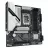 Материнская плата GIGABYTE Z890M GAMING X mATX, LGA1851, 4x DIMM 5600 MHz DDR5, MAX: 256GB