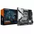 Материнская плата GIGABYTE Z890M GAMING X mATX, LGA1851, 4x DIMM 5600 MHz DDR5, MAX: 256GB