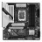 Материнская плата GIGABYTE Z890M GAMING X mATX, LGA1851, 4x DIMM 5600 MHz DDR5, MAX: 256GB