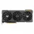 Placa video ASUS VGA ASUS RTX4070Ti Super 16GB GDDR6X TUF Gaming (TUF-RTX4070TIS-O16G-GAMING)