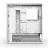 Carcasa fara PSU NZXT Case ATX NZXT H5 Flow RGB (2024), 1x360mm RGB & 1x120mm, Front&Top Mesh, Tempered Glass, Dust Filter, 1xUSB 3.2, 1xUSB-C, 1x3.5", 2x2.5", White
.