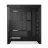 Carcasa fara PSU NZXT Case ATX NZXT H7 Flow RGB (2024), 1x360mm RGB, Front&Top Mesh, Tempered Glass, Dust Filter, 2xUSB 3.2, 1xUSB-C, 1x3.5", (2+2)x2.5', Black