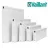 Радиатор VAILLANT Radiator din otel Vaillant K22 600*400