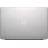 Laptop DELL XPS 16 (9640) 16.3″ Platinum (Ultra 7‑155H / 32 GB / RTX 4060 / 1 TB / Win11 Pro)