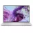 Laptop DELL XPS 16 (9640) 16.3″ Platinum (Ultra 7‑155H / 32 GB / RTX 4060 / 1 TB / Win11 Pro)
