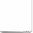 Laptop DELL XPS 16 (9640) 16.3″ Platinum (Ultra 7‑155H / 32 GB / RTX 4060 / 1 TB / Win11 Pro)