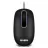 Mouse SVEN SVEN RX-90, Optical Mouse, Windows OS/ Mac OS, 2+1 (scroll wheel), 1000dpi, USB, 1.5 m, Black