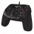 Gamepad SVEN SVEN GC-250 Wired Gamepad, Vibration feedback, D-Pad, 4 axis, 2 sticks, 11 buttons, USB, Black